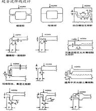 1525940425374031.jpg a8773912b31bb0510e759454347adab44aede07d.jpg