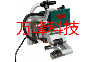 爬焊機(jī)