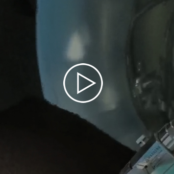 智能包衣機(jī)